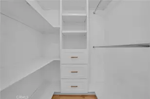 1871 Greenfield Ave, Los Angeles, CA 90025 - Photo 19