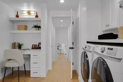 1871 Greenfield Avenue #102, Los Angeles, CA 90025 - Photo 11