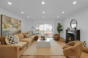 1871 Greenfield Ave, Los Angeles, CA 90025 - Photo 1