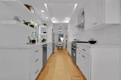 1871 Greenfield Avenue #102, Los Angeles, CA 90025 - Photo 5