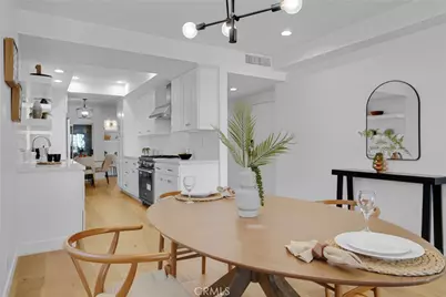 1871 Greenfield Avenue #102, Los Angeles, CA 90025 - Photo 7