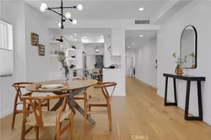 1871 Greenfield Ave, Los Angeles, CA 90025 - Photo 7