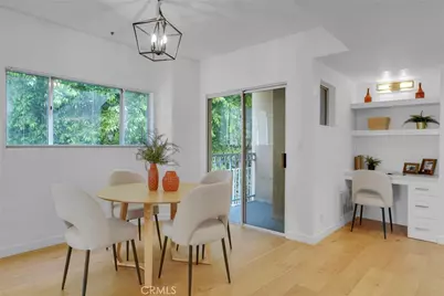 1871 Greenfield Avenue #102, Los Angeles, CA 90025 - Photo 9