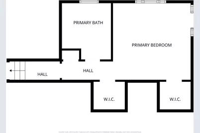 1871 Greenfield Avenue #102, Los Angeles, CA 90025 - Photo 25