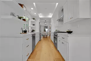 1871 Greenfield Ave, Los Angeles, CA 90025 - Photo 3