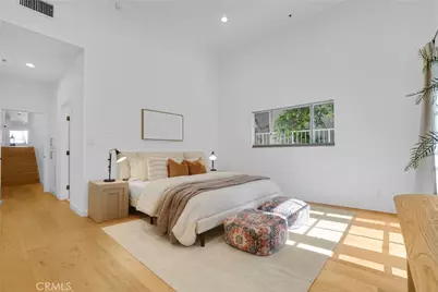 1871 Greenfield Avenue #102, Los Angeles, CA 90025 - Photo 15
