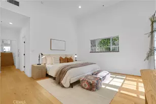 1871 Greenfield Ave, Los Angeles, CA 90025 - Photo 15