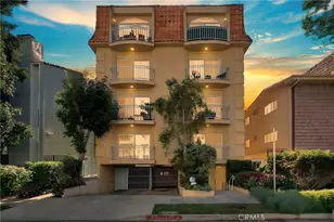 1871 Greenfield Ave, Los Angeles, CA 90025 - Photo 21