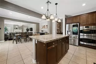 16948 White Pine Way, Canyon Country, CA 91387 - Photo 11