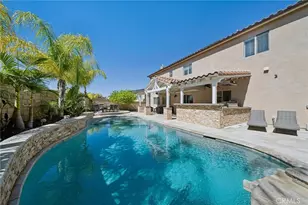 16948 White Pine Way, Canyon Country, CA 91387 - Photo 47