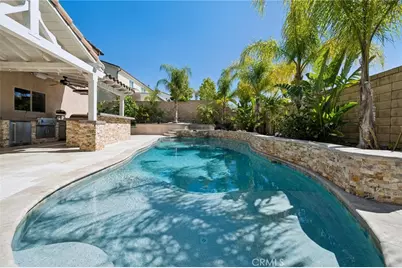 16948 White Pine Way, Canyon Country, CA 91387 - Photo 43