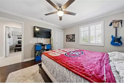 16948 White Pine Way, Canyon Country, CA 91387 - Photo 33