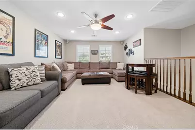 16948 White Pine Way, Canyon Country, CA 91387 - Photo 23