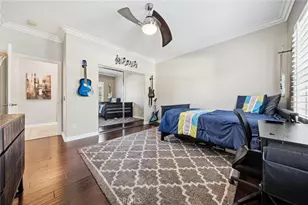 16948 White Pine Way, Canyon Country, CA 91387 - Photo 37