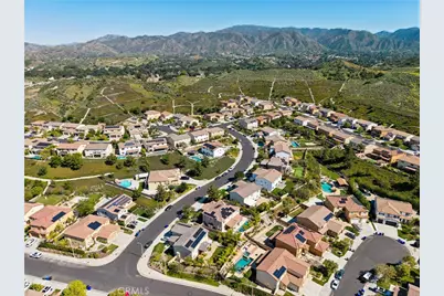 16948 White Pine Way, Canyon Country, CA 91387 - Photo 57