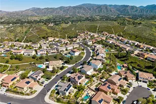 16948 White Pine Way, Canyon Country, CA 91387 - Photo 57