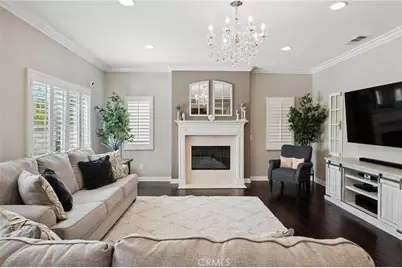 16948 White Pine Way, Canyon Country, CA 91387 - Photo 5