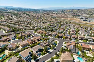 16948 White Pine Way, Canyon Country, CA 91387 - Photo 55