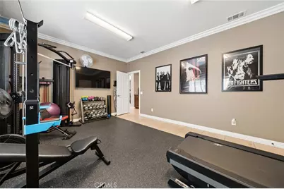 16948 White Pine Way, Canyon Country, CA 91387 - Photo 39