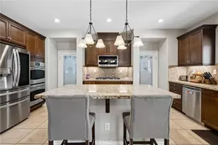 16948 White Pine Way, Canyon Country, CA 91387 - Photo 13