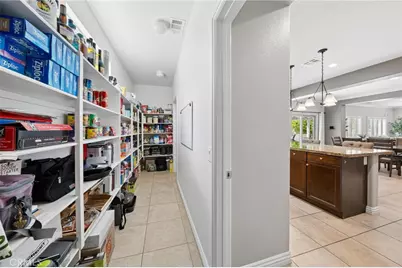 16948 White Pine Way, Canyon Country, CA 91387 - Photo 15