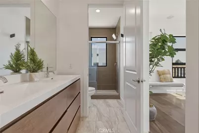 1301 Tamarind Avenue, Los Angeles, CA 90028 - Photo 23