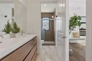 1301 Tamarind Ave, Los Angeles, CA 90028 - Photo 23