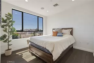 1301 Tamarind Ave, Los Angeles, CA 90028 - Photo 15