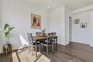 1301 Tamarind Ave, Los Angeles, CA 90028 - Photo 5