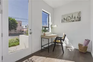1301 Tamarind Ave, Los Angeles, CA 90028 - Photo 3