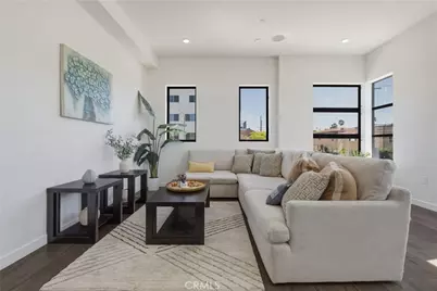 1301 Tamarind Avenue, Los Angeles, CA 90028 - Photo 11