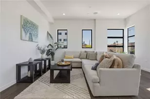 1301 Tamarind Ave, Los Angeles, CA 90028 - Photo 11