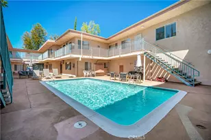 6520 Shirley Ave, Reseda, CA 91335 - Photo 21