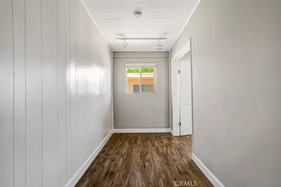 6520 Shirley Avenue #14, Reseda, CA 91335 - Photo 11