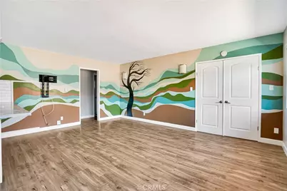 6520 Shirley Avenue #14, Reseda, CA 91335 - Photo 13