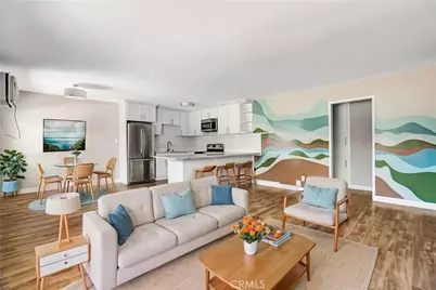 6520 Shirley Avenue #14, Reseda, CA 91335 - Photo 1