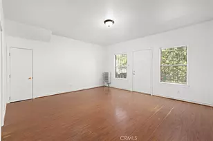 248 Columbia, Los Angeles, CA 90026 - Photo 3