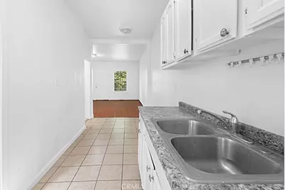 248 Columbia, Los Angeles, CA 90026 - Photo 7