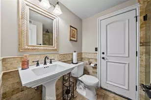 11101 Eton Ave, Chatsworth, CA 91311 - Photo 13