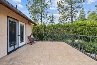 11101 Eton Avenue, Chatsworth, CA 91311 - Photo 39