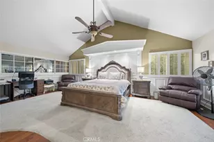 11101 Eton Ave, Chatsworth, CA 91311 - Photo 45