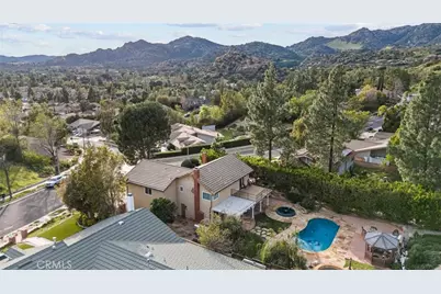 11101 Eton Avenue, Chatsworth, CA 91311 - Photo 5