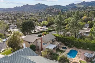 11101 Eton Ave, Chatsworth, CA 91311 - Photo 5