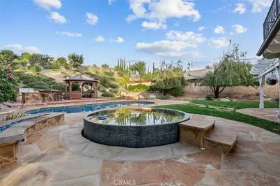 11101 Eton Avenue, Chatsworth, CA 91311 - Photo 23