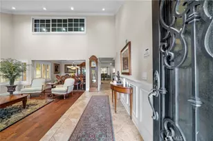 11101 Eton Ave, Chatsworth, CA 91311 - Photo 7