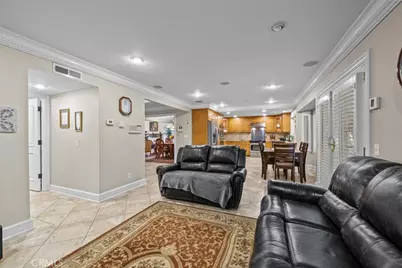 11101 Eton Avenue, Chatsworth, CA 91311 - Photo 19