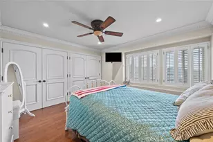 11101 Eton Ave, Chatsworth, CA 91311 - Photo 31