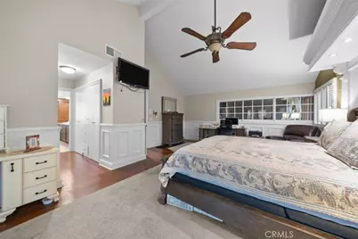 11101 Eton Avenue, Chatsworth, CA 91311 - Photo 43