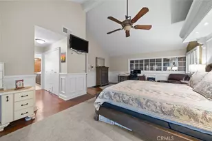 11101 Eton Ave, Chatsworth, CA 91311 - Photo 43