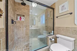 11101 Eton Ave, Chatsworth, CA 91311 - Photo 37